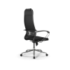 Кресло ErgoLife  Sit 10 B1-180K - X2+UMF(X1) /Um00/Wh00/K1cL(M09.B23.G18.W01) (Черный)