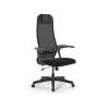 Кресло ErgoLife Sit 10 B1-111U - X2+UMF(X1) /Ub00/Wh00/U0mL-b(M09.B02.G15.W01) (Черный)