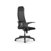 Кресло ErgoLife Sit 10 B1-111U - X2+UMF(X1) /Ub00/Wh00/U0mL-b(M09.B02.G15.W01) (Черный)