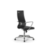 Кресло ErgoLife  Sit 10 B2-163K - T+Extra /Km00/Wm12/K5cL(M09.B22.G18.W02) (Черный)