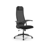 Кресло ErgoLife  Sit 10 B1-111U - X2+UMF(X1) /Ub00/Wh00/U0mL-b(M09.B11.G19.W02) (Черный)