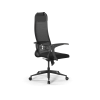 Кресло ErgoLife  Sit 10 B1-111U - X2+UMF(X1) /Ub00/Wh00/U0mL-b(M09.B11.G19.W02) (Черный)