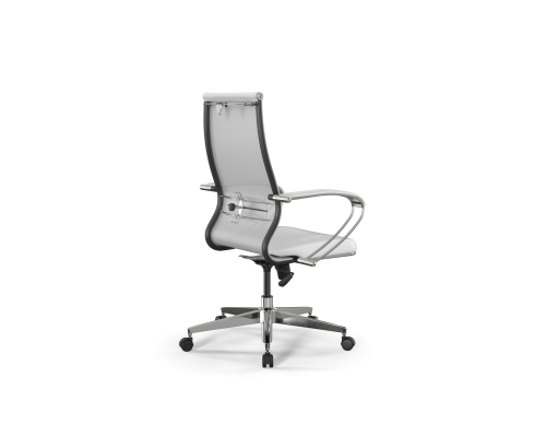 Кресло ErgoLife Sit 10 B2-163K - T+Extra /Km00/Wm12/K1cL(M09.B22.G18.W02) (Белый) Кресло ErgoLife Sit 10 B2-163K - T+Extra /Km00/Wm12/K1cL(M09.B22.G18.W02) (Белый)