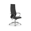 Кресло ErgoLife Sit 10 B1-163K - T+Extra /Km00/Wm12/K3cL(M09.B23.G18.W13) (Черный)