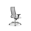 Кресло ErgoLife  Sit 10 B2-163D - T+Extra /Km00/Wm12/D02P(M09.B22.G18.W02) (Белый)