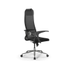 Кресло ErgoLife Sit 10 B1-111U - X2+UMF(X1) /Ub00/Wh00/U0mL-b(M09.B23.G18.W01) (Черный)