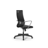 Кресло ErgoLife  Sit 10 B2-163K - T+Extra /Km00/Wm12/K5cL(M09.B02.G15.W01) (Черный)