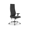 Кресло ErgoLife  Sit 10 B1-163D - T+Extra /Km00/Wm12/D02P(M09.B21.G20.W01) (Черный)