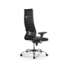 Кресло ErgoLife  Sit 10 B1-163D - T+Extra /Km00/Wm12/D02P(M09.B21.G20.W01) (Черный)