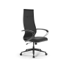 Кресло ErgoLife  Sit 10 B1-163K - T+Extra /Km00/Wm12/K1cL(M09.B11.G19.W02) (Черный)
