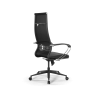 Кресло ErgoLife  Sit 10 B1-163K - T+Extra /Km00/Wm12/K1cL(M09.B11.G19.W02) (Черный)