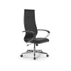 Кресло ErgoLife  Sit 10 B1-163K - T+Extra /Km00/Wm12/K1cL(M09.B22.G18.W02) (Черный)