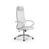 Кресло ErgoLife  Sit 10 B1-115K - T+Extra /Um00/Wm12/K1cL(M09.B23.G18.W01) (Белый)