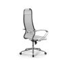 Кресло ErgoLife  Sit 10 B1-115K - T+Extra /Um00/Wm12/K1cL(M09.B23.G18.W01) (Белый)