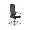 Кресло ErgoLife  Sit 10 B1-180K - X2+UMF(X1) /Um00/Wh00/K1cL(M09.B21.G20.W01) (Черный)