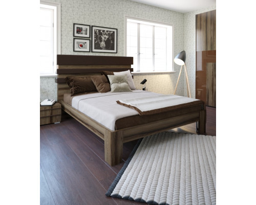 ЛЬЕЖ