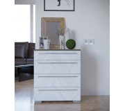 Комоды для детской