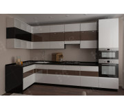 Эмаль фасады