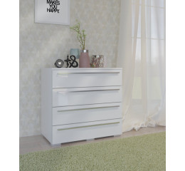 Комод на заказ ADELTA Elegant,арт.1193