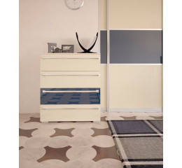 Комод на заказ Adelta Elegant,арт.1154
