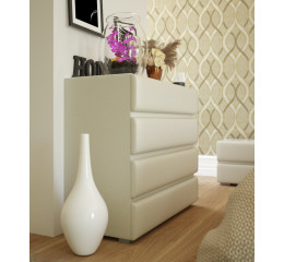 Комод на заказ Adelta Soft,арт.1147