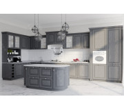 Массив дерева