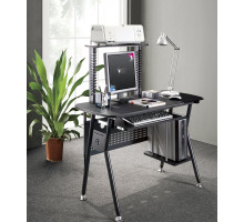 Компьютерный стол на заказ CK CN 13 (арт. 795)