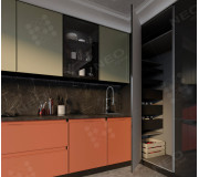 Готовые наборы из Эмали