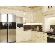 Элегантная классика