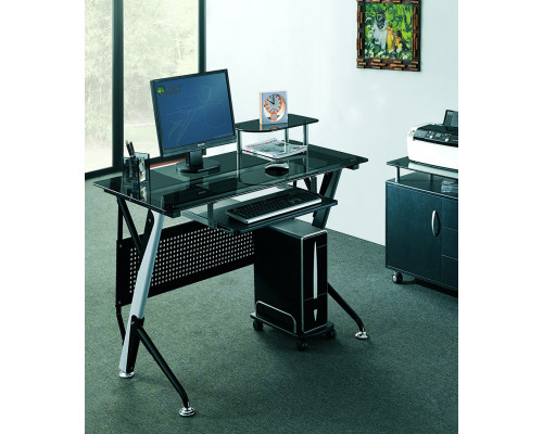 Компьютерный стол на заказ CK CN 17 (арт. 799)