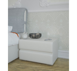 Комод на заказ Adelta Soft (арт. 631)
