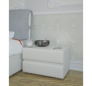 Комод на заказ Adelta Soft (арт. 631)