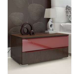 Комод  на заказ Adelta Elegant (арт. 646)