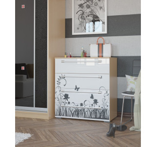 Комод на заказ Adelta Comfort (арт. 782)