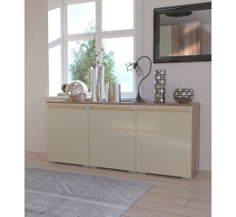 Тумба на заказ Adelta Elegant,арт.1162
