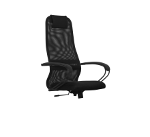 Компьютерные кресло SU-BK130-8