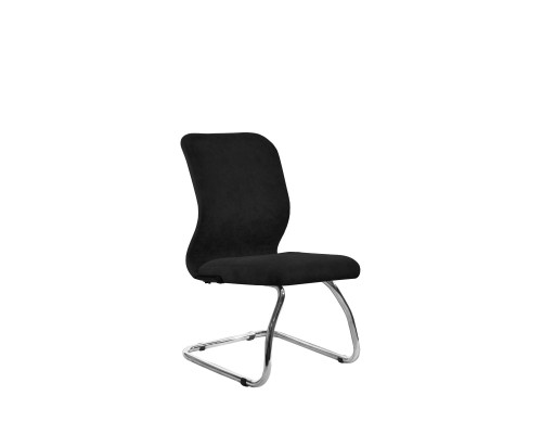 Компактное кресло SU-Mr-4/подл.000/осн.007