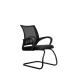 Компактное кресло SU-CS-9/подл.106/осн.008