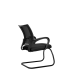 Компактное кресло SU-CS-9/подл.106/осн.008