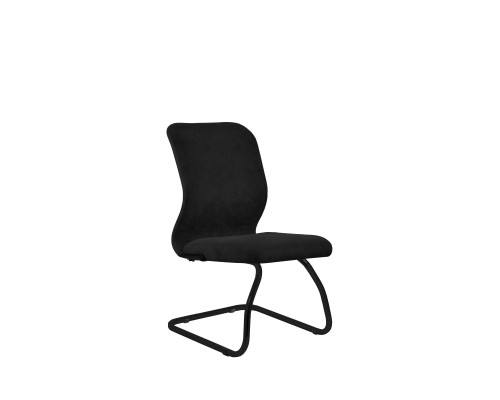 Компьютерное кресло SU-Mr-4/подл.000/осн.008