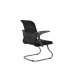 Компактное кресло SU-M-4/подл.160/осн.007