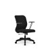 Компактное кресло SU-Mr-4/подл.079/осн.001