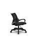 Компактное кресло SU-CS-9/подл.106/осн.005