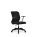 Компактное кресло SU-Mr-4/подл.079/осн.005