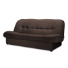 Диван-кровать «Тэфи» (Мокко)