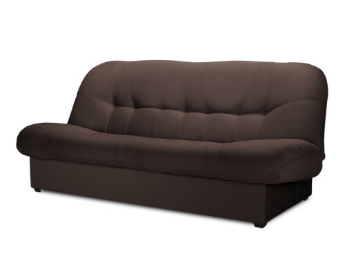 Диван-кровать «Тэфи» (Мокко)