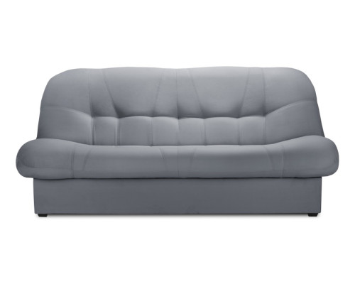 Диван-кровать «Тэфи» (Серый)