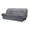 Диван-кровать «Тэфи» (Серый)