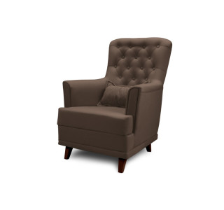 Кресло отдыха «Каприз» (Мокко)
