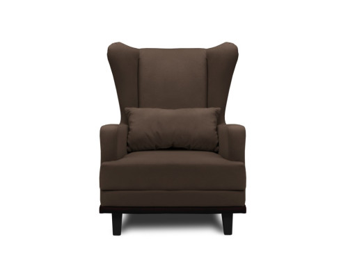 Кресло отдыха «Ритм» (Мокко)